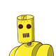Profile Picture of runaakter8164