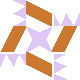 default avatar