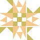 default avatar