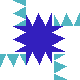 default avatar