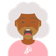 Profile Picture of mohamhasib75