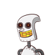 Profile Picture of adibalvi476
