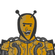 Profile Picture of durjoydas1316