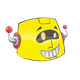 Profile Picture of atv931034
