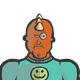 Profile Picture of Rookie