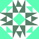 default avatar