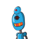 Profile Picture of ABUBAKARCHIDDIK