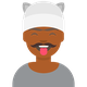 Profile Picture of mijanurrahmansumon897