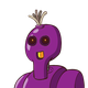 Profile Picture of mashfiamithila21