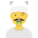 Profile Picture of shakiltanju28