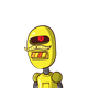 Profile Picture of galachipa1000