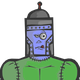 Profile Picture of tonmoymdk5