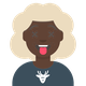 Profile Picture of AbdulAzizRoni