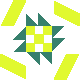 default avatar