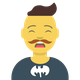 Profile Picture of trishabarua308