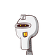Profile Picture of pbsara38