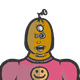 Profile Picture of 1hourprograms