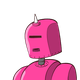 Profile Picture of sabirhossainarik34
