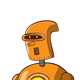 Profile Picture of cadetirfan2380