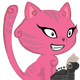Profile Picture of nhsojib400