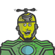 Profile Picture of hassanrobiul551664