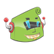 Profile Picture of hasancsenerd