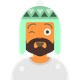 Profile Picture of Sawmun_Islam