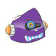 Profile Picture of iammahir990