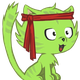 Profile Picture of mollikakhatun51