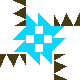 Jindrich Novy's avatar