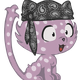 Profile Picture of starwmt