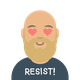 Profile Picture of mrghost9484