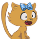 Profile Picture of Farhadfaruq78
