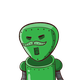 Profile Picture of mmufrat1