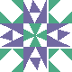 default avatar