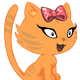 Profile Picture of jisanshil39