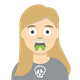 Profile Picture of sabria