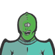 Profile Picture of hossainmahin005
