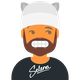 Profile Picture of azammdali