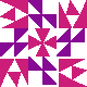 default avatar