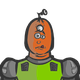 Profile Picture of hw788325