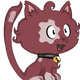 Profile Picture of MO-02081
