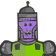 Profile Picture of akashmagura2006