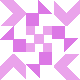 default avatar