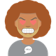 Profile Picture of rekhakhatun818