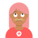 Profile Picture of ayanmahmud998