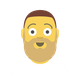 Profile Picture of talhaibne1111