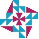 default avatar