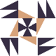 default avatar