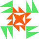 default avatar